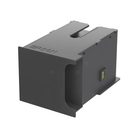 Confezione manutenzione inchiostro - per WorkForce WF-3010, WF-3520, - Foto 2