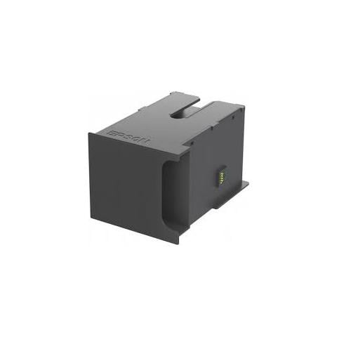 Confezione manutenzione inchiostro - per WorkForce WF-3010, WF-3520, - Foto 1