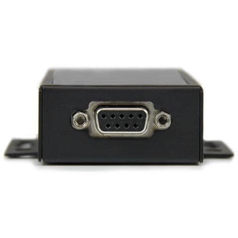 Convertitore industriale per porte seriali da RS232 a RS422/485 con protezione ESD da 15 KV - Foto 3