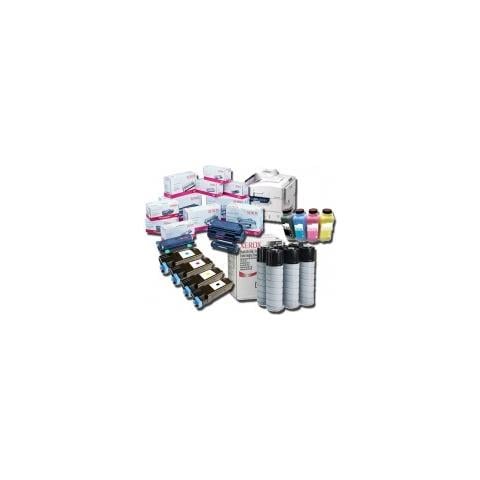 TONER COMPATIBILE - 106R02221 per CE320A Nero per LaserJet CP1525 Capacità 2000 Pagine - Foto 2