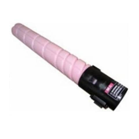 821187 Toner Originale Magenta per SPC830DNE Capacità 15000 Pagine - Foto 1