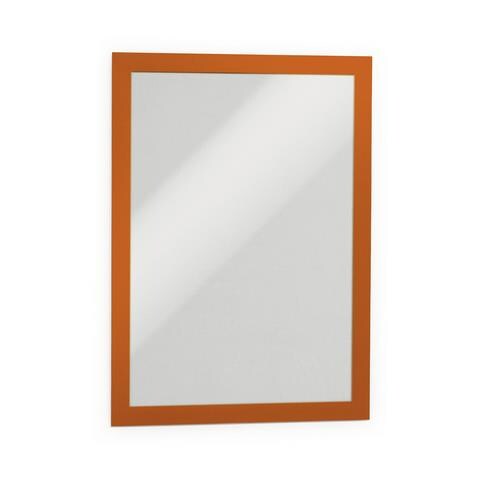 Cf2cornice Magnet Magaframe Aran A4 - Foto 1