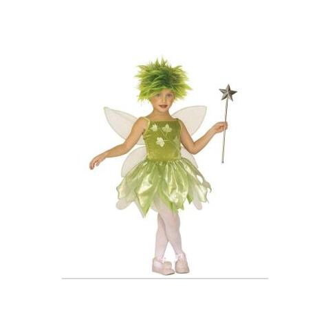 FATINA DEI BOSCHI (140 cm / 8-10 Years) - Foto 1