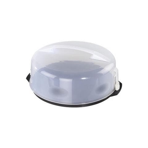 Acc Xavax Contenitore Torte - Foto 1