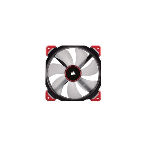 Ventola di Raffreddamento Serie ML140 Pro 14 cm - Foto 7