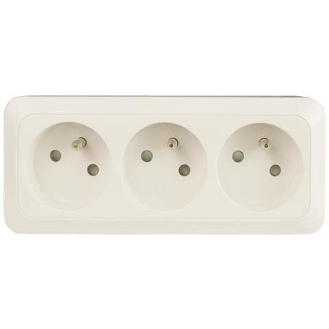 Filo Bloc Cel Dio013054 - Foto 1