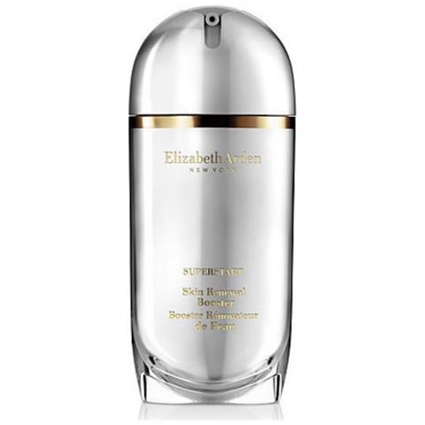 Superstart Serum - Siero antiet? Skin Renewal Booster 50ml - Foto 1