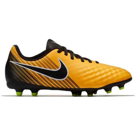 SCARPE MAGISTA ONDA II FG Scarpe 42