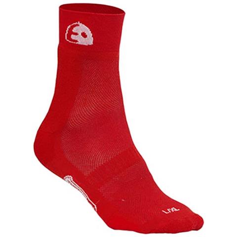 Calze Bero Abbigliamento Uomo Eu 46-49 - Foto 1