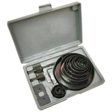 Kit 2 Spazzole Tergicristallo Parabrezza Anteriore Aerotwin Per Hyundai Getz Da 08/2005 Al 12/2010 - Foto 5