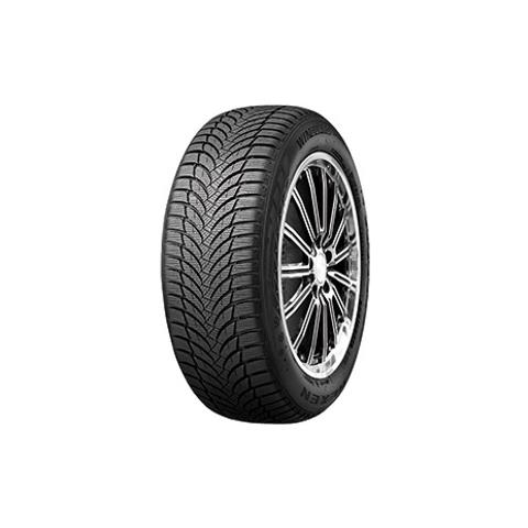 Winguard Snowg Wh2 (195/65 R15 95t Xl 4pr)  - Foto 3