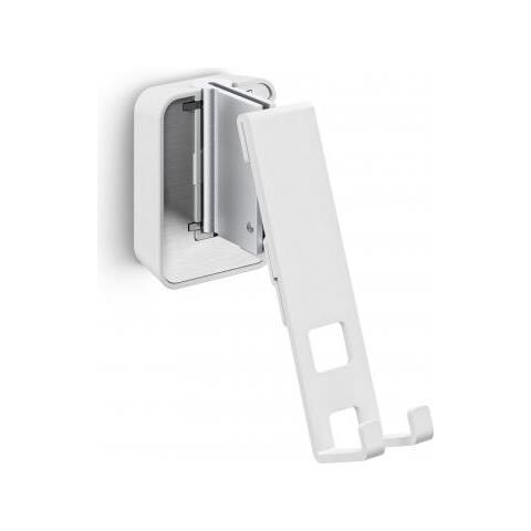 Vogel's SOUND 4201 Bianco, Supporto a parete per Sonos One & Play: 1 - Foto 4