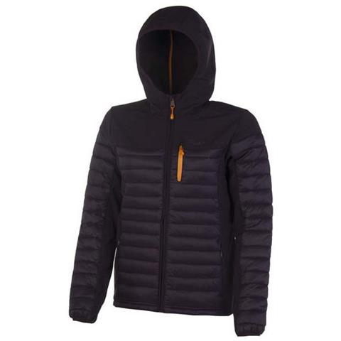 Giacche Aaliyah Abbigliamento Donna Xs - Foto 1