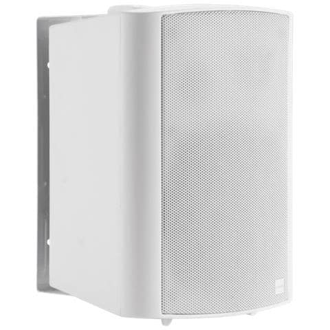 SP-1900P - Altoparlanti - per sistema PA - Bluetooth - 15 Watt  - Foto 3