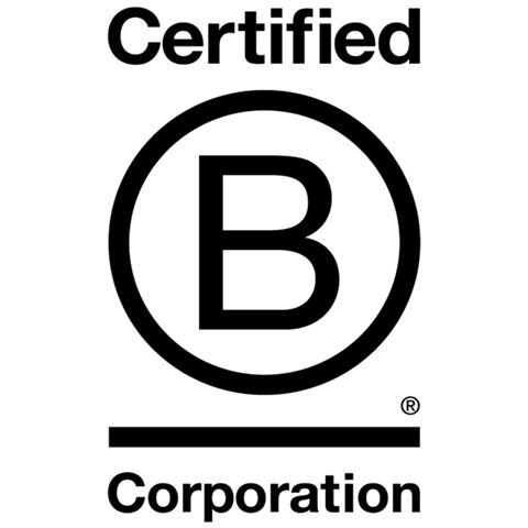 Vaso Nature Rib Elegante Basso 36x47 cm Avorio KOFI782 - Foto 2