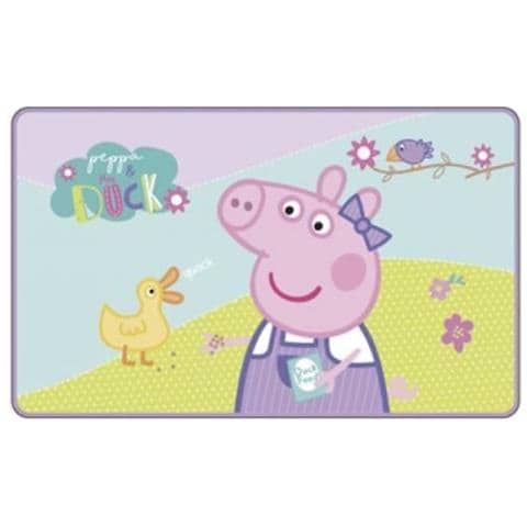 Tappetino Per Bambini - 45x75 Cm - Foto 1