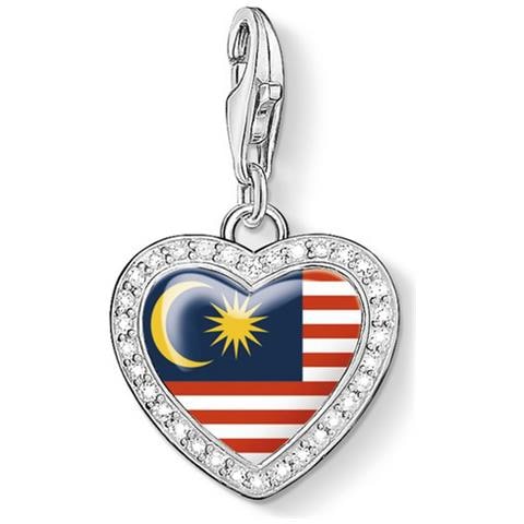 Perlina Donna Thomas Sabo 1184-628-7 - Foto 1