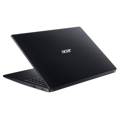 Ultrabook Aspire 3 A315-57G-75HM Monitor 15.6" Full HD Intel Core i7-1065G7 Ram 8GB SSD 512GB Nvidia GeForce MX330 2GB 2x USB 3.2 Windows 10 Home - Foto 5