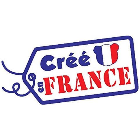 Fun House 712.724 Pat 'patrol Ragazza Bagagliaio Ha Giocattoli Pieghevole Per Bambini - Foto 2