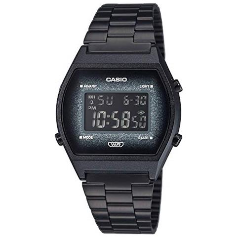 B640wbg-1bef Orologio Uomo Al Quarzo - Foto 2