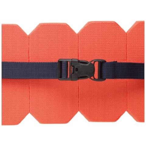 Cintura A 6 Blocchi Per Aquagym, Aquafitness, 30-60 Kg - Foto 3