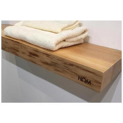 Termoarredo Scaldasalviette Elettrico A Muro Hom - Segreto - Foto 1