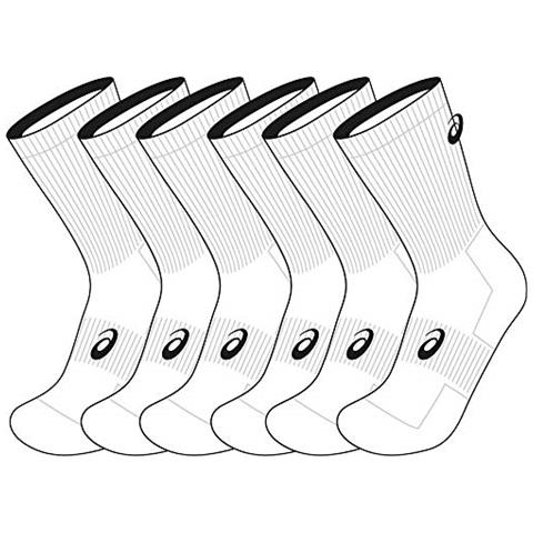 Sport Bianco Reale - Foto 1