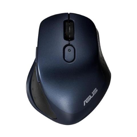 Mw203 Mouse Blu - Foto 1