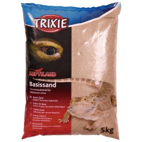 Sabbia Base - Foto 1