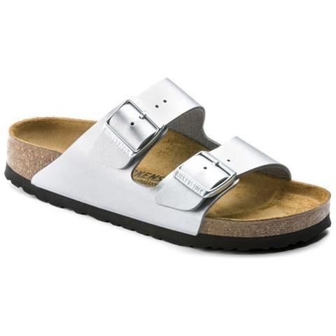 Arizona Silver Sandali Donna Eur 38 - Foto 1