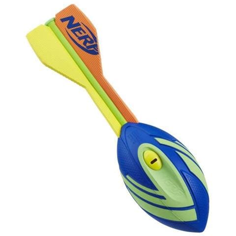 Nerf Sports Vortex Aero Howler - Foto 1