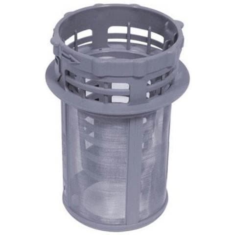 Filtro Beko Lavastoviglie 1740800500 - Foto 1