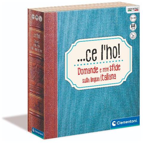 . . CE L HO - Foto 1