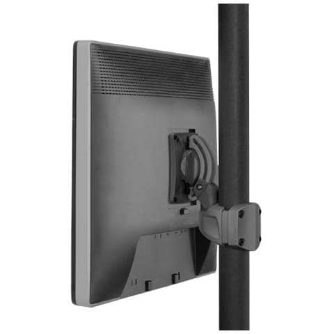 K0P100B, -10 - 75, 2 kg - Foto 1