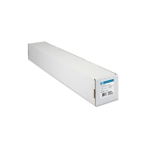 610 mm x 30.5 m, 200 g / m², Semi-lucida - Foto 1