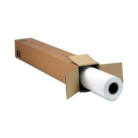 610 mm x 30.5 m, 200 g / m², Semi-lucida - Foto 2