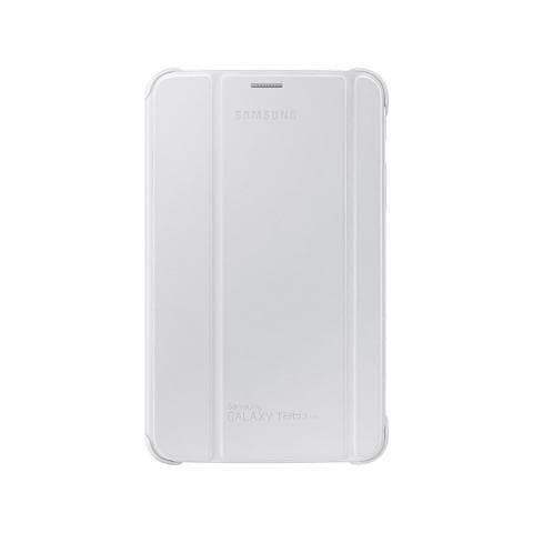 EF-BT110, Foglio, Bianco, Ecopelle - Foto 1