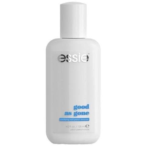 Remover Good as gone - Foto 1