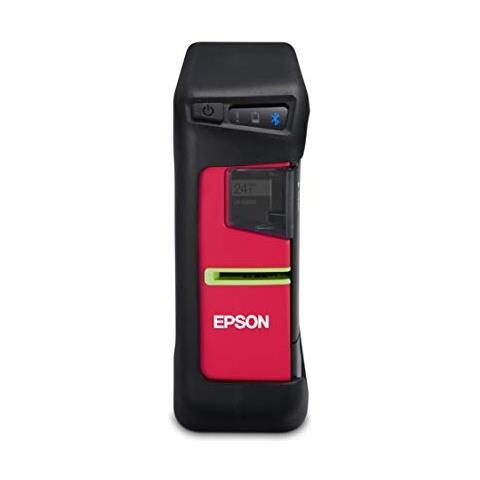 LABELWORKS LW-Z710 220V + 240V - Foto 1