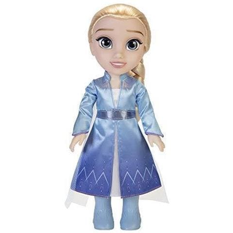 Bambola Elsa 38cm - Foto 2
