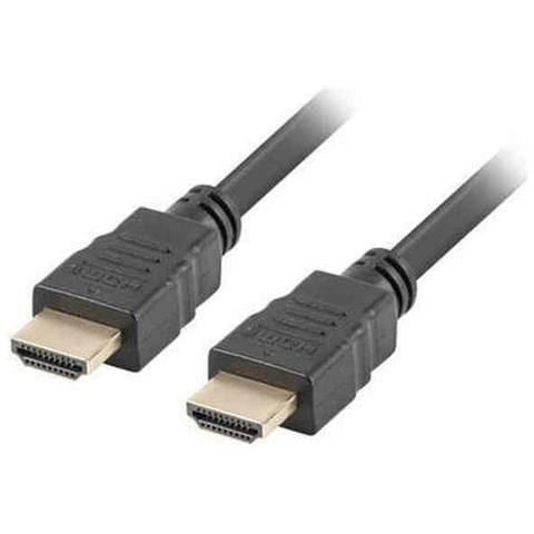 Cavo Ccs Ca-hdmi-11cc-0030-bk (hdmi M - Hdmi M; 3 M; Nero) - Foto 7