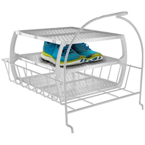 Asciugatrice WQB245B0IT Serie 8 9 Kg Classe C Pompa di calore - Foto 7