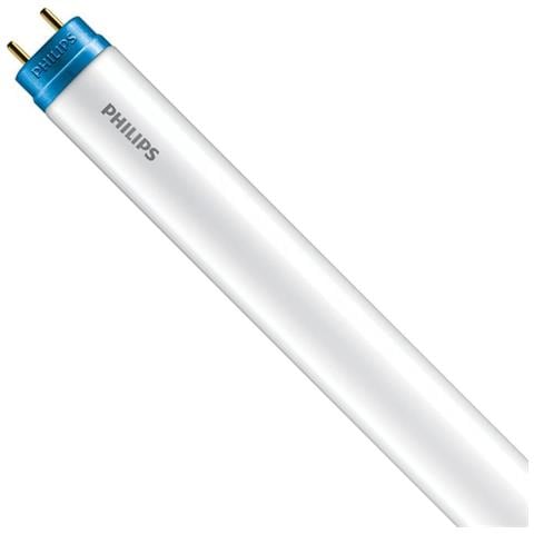 Lampada Corepro Ledtube 1200mm 14.5w865 - - Lampade Core36865g2 - Foto 1