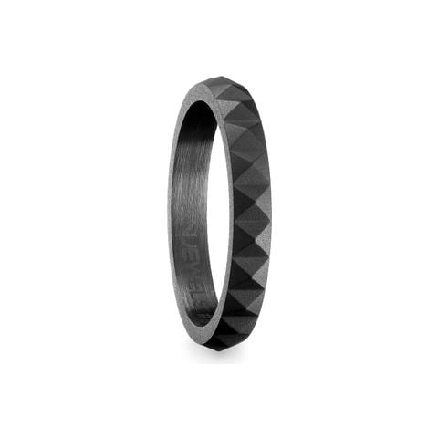Jewelry Mod. Ar.r1ns06bk-9 - Foto 1