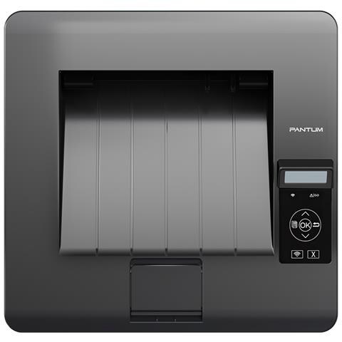 Stampante BP5100DW Laser B/N A4 40 ppm Wi-Fi / Ethernet / USB - Foto 5