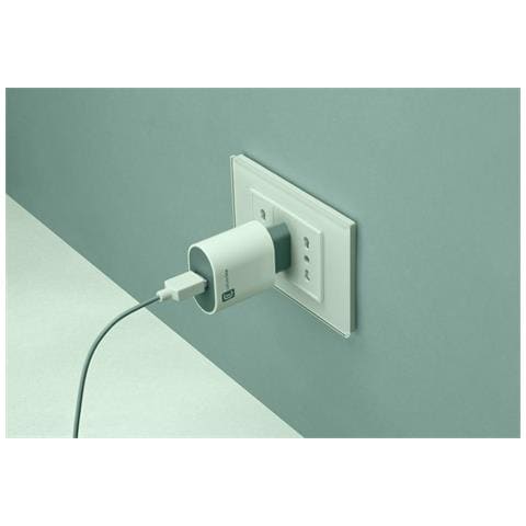 USB Caricabatteria - Foto 2