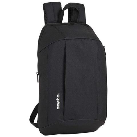 Zaino Casual Nero - Foto 1