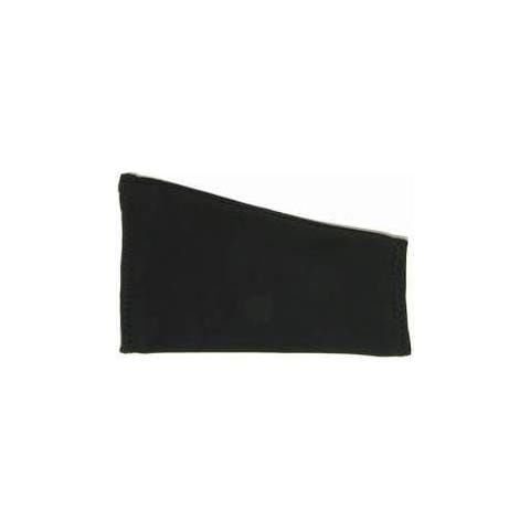 001040 accessorio per casa - Foto 1