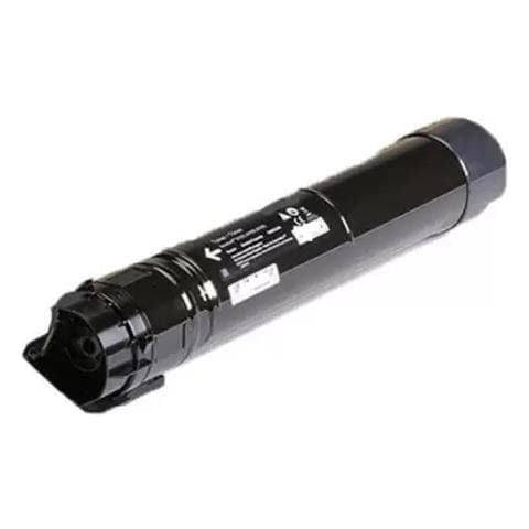 Cartuccia Toner Generica Nera Xerox Versalink B7025/b7030/b7035 - Sostituisce 106r003393/106r003394 - Foto 2