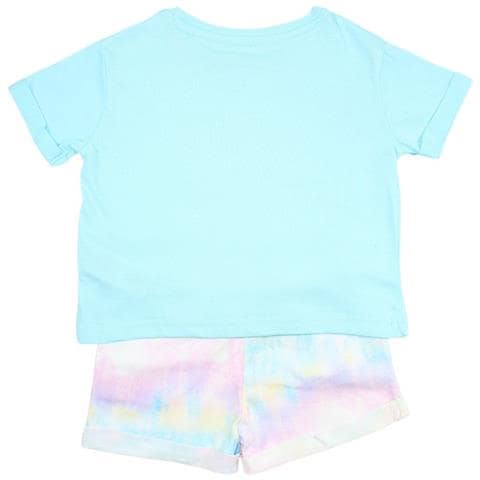 Completo Regina delle Nevi Frozen 5212b702 uf s2-2a Ragazza - Foto 2